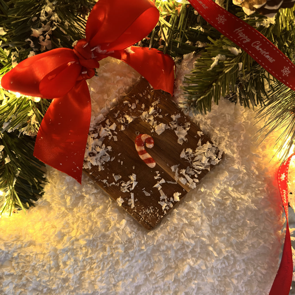 Acadea Strălucitoare