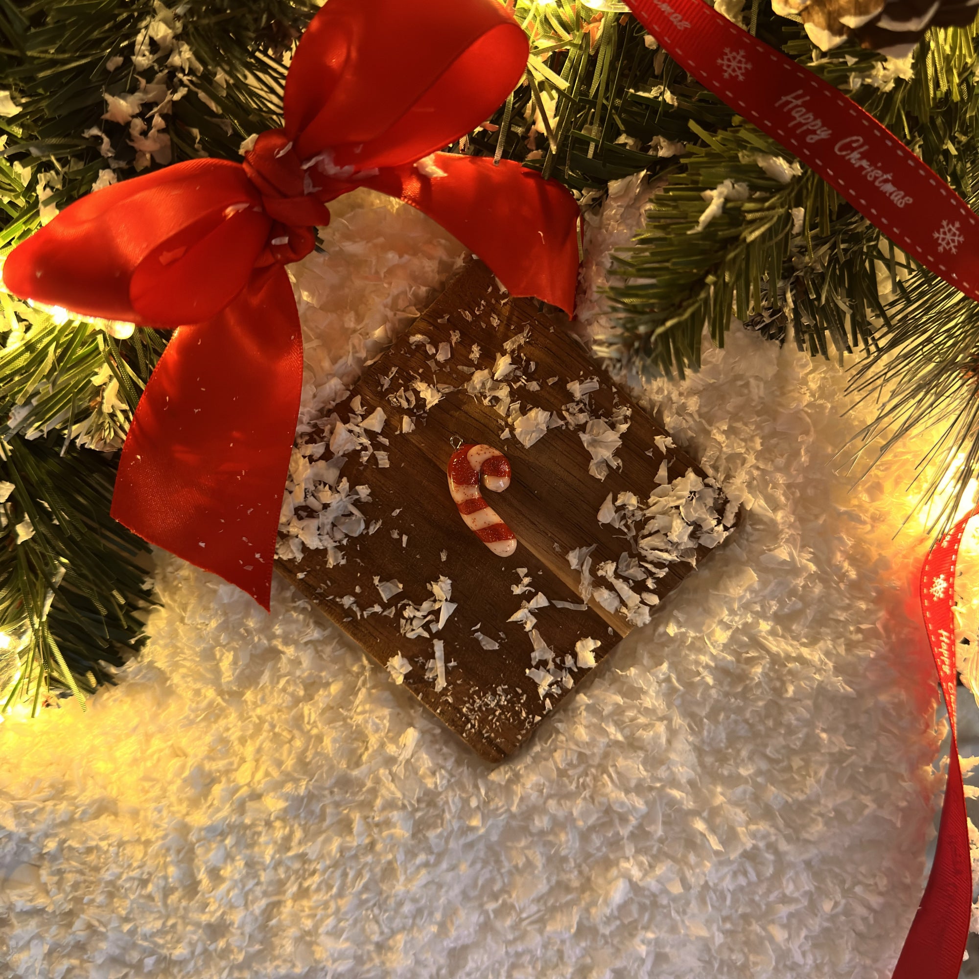 Acadea Strălucitoare