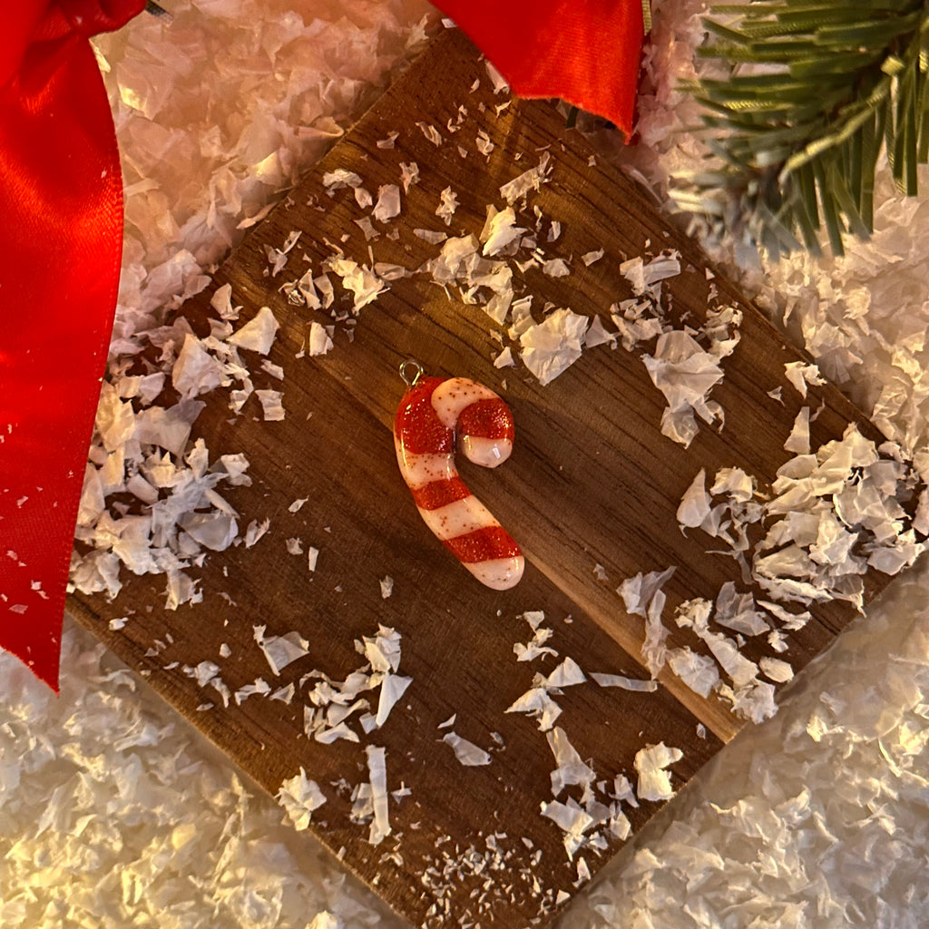 Acadea Strălucitoare