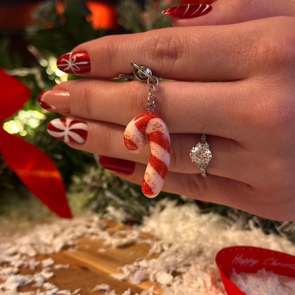 Acadea Strălucitoare