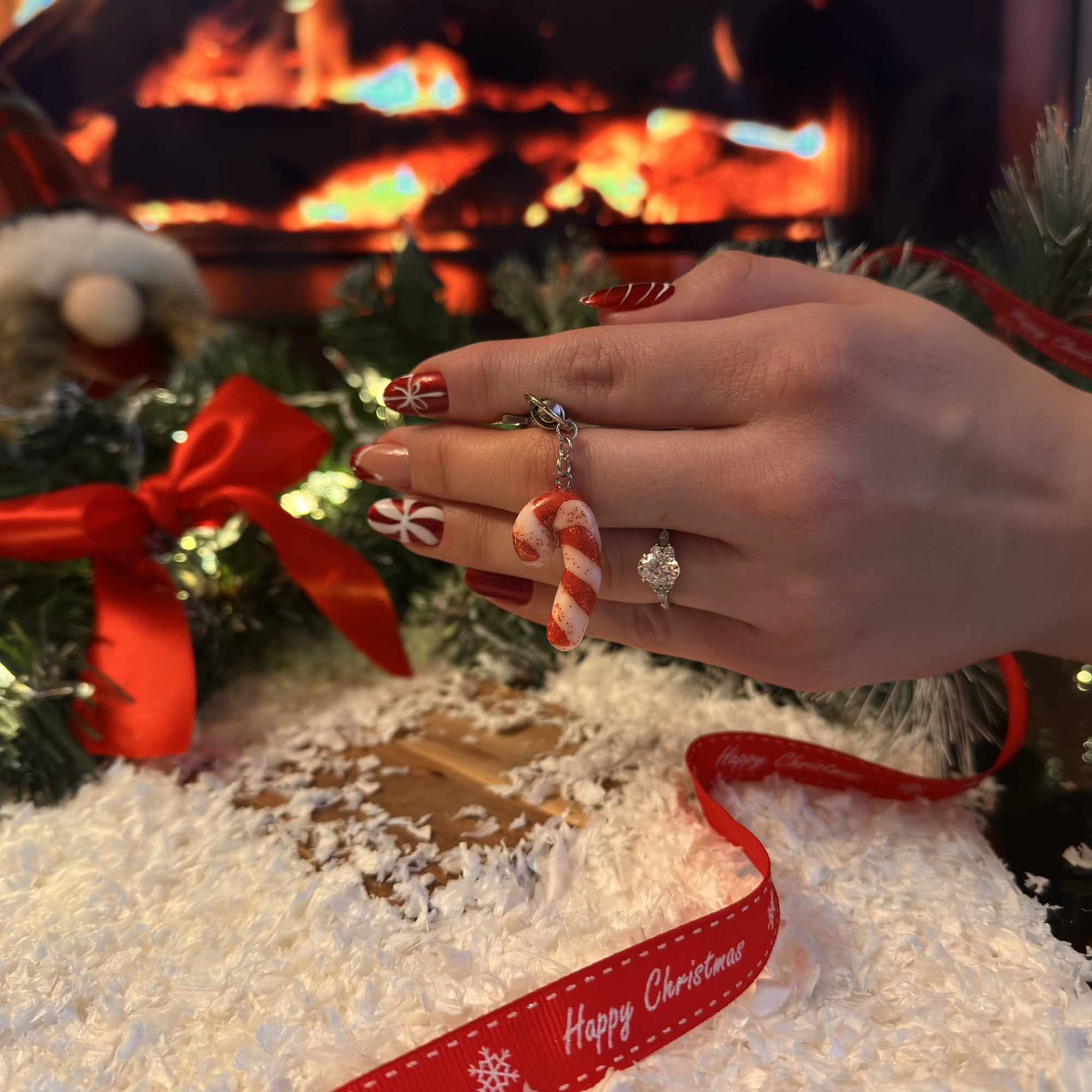 Acadea Strălucitoare